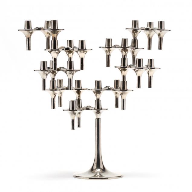 bmf-nagel-interlocking-candelabra