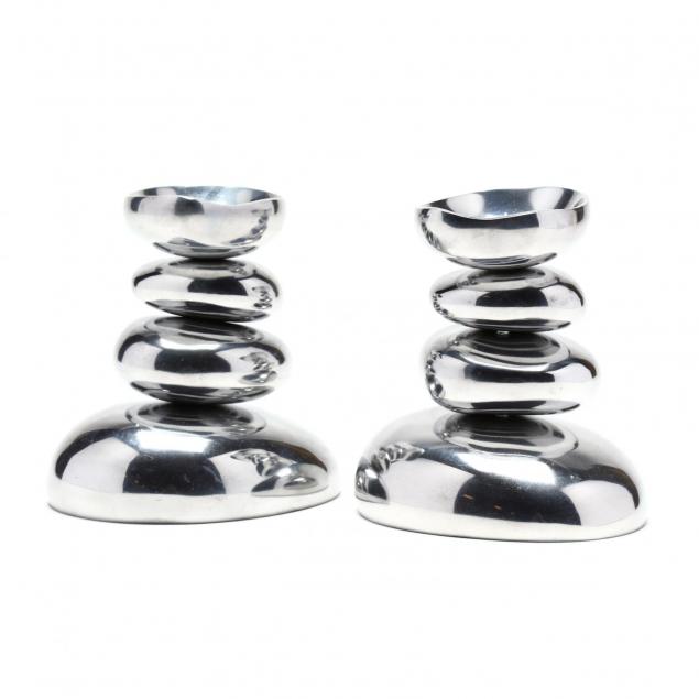 michael-aram-ny-pair-of-candlesticks