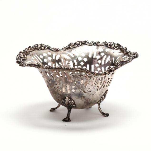a-sterling-silver-candy-bowl
