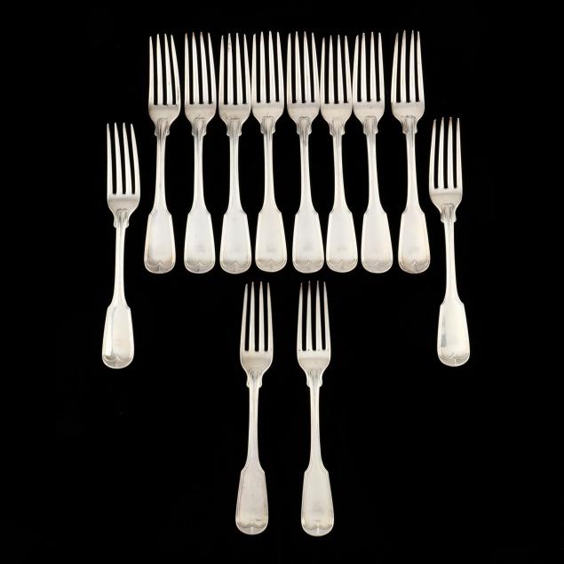 a-set-of-twelve-nc-coin-silver-dinner-forks