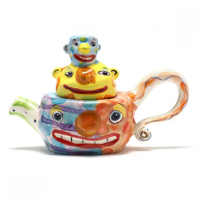 laurel-izard-edwin-shelton-il-art-pottery-teapot