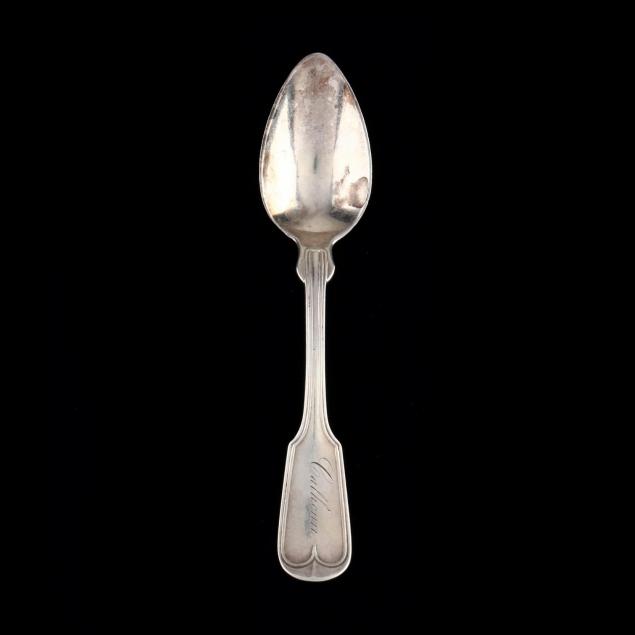 a-south-carolina-coin-silver-teaspoon