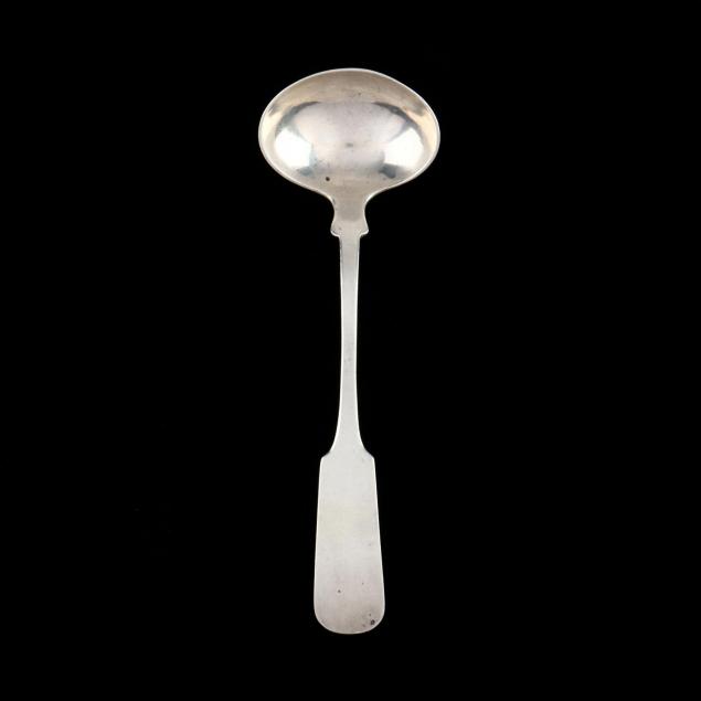 a-south-carolina-coin-silver-ladle