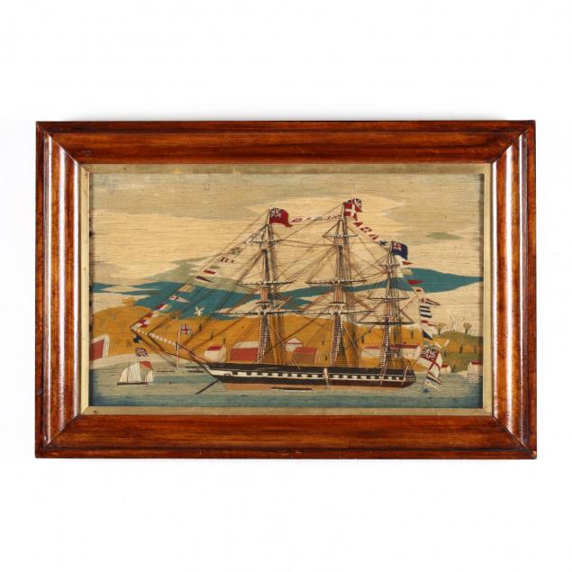 a-very-fine-antique-sailor-s-woolwork-or-woolie