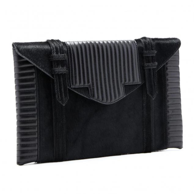 reece-hudson-oversized-envelope-clutch