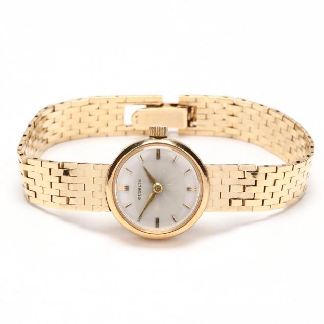 lady-s-vintage-14kt-gold-watch-gubelin