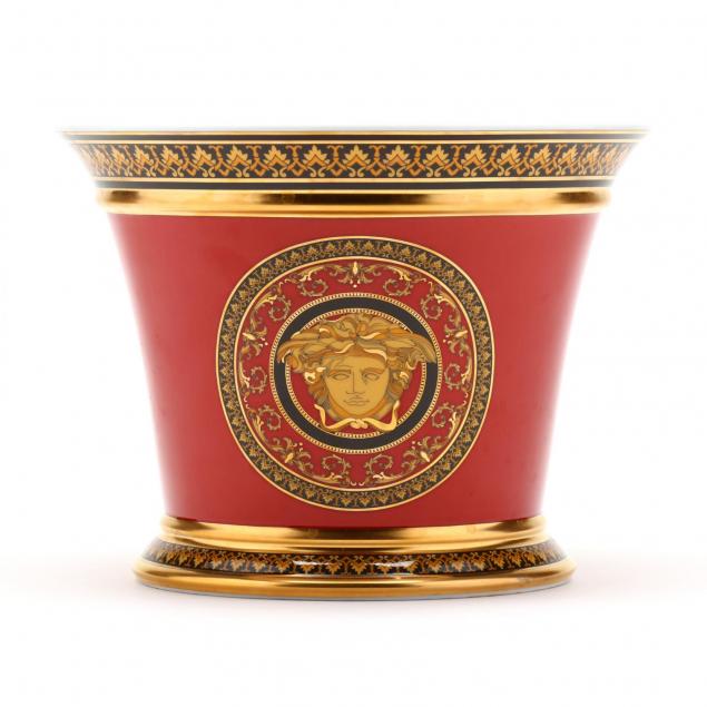 classically-decorated-cachepot-versace-for-rosenthal