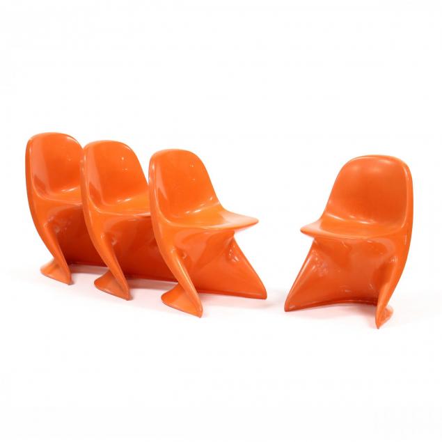 alexander-bege-four-i-casalino-1-i-child-s-chairs-for-casala