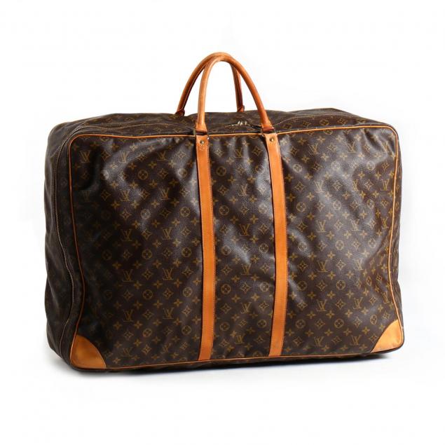 soft-sided-travel-case-i-sirius-70-i-louis-vuitton