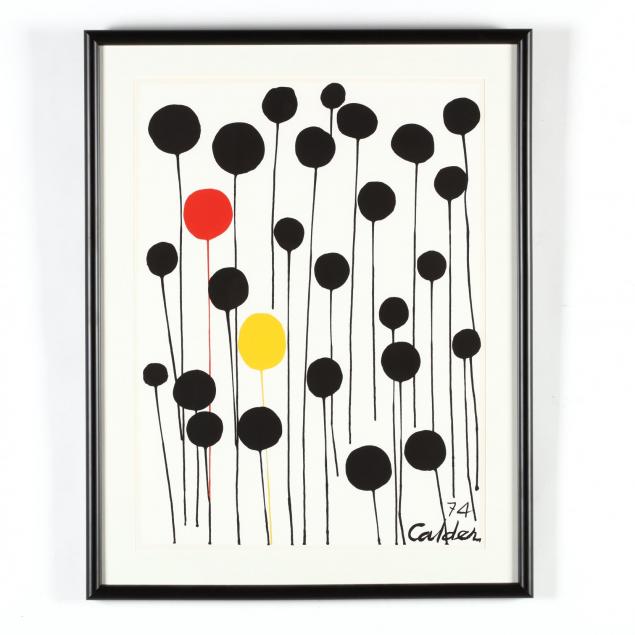 alexander-calder-american-1898-1976-untitled