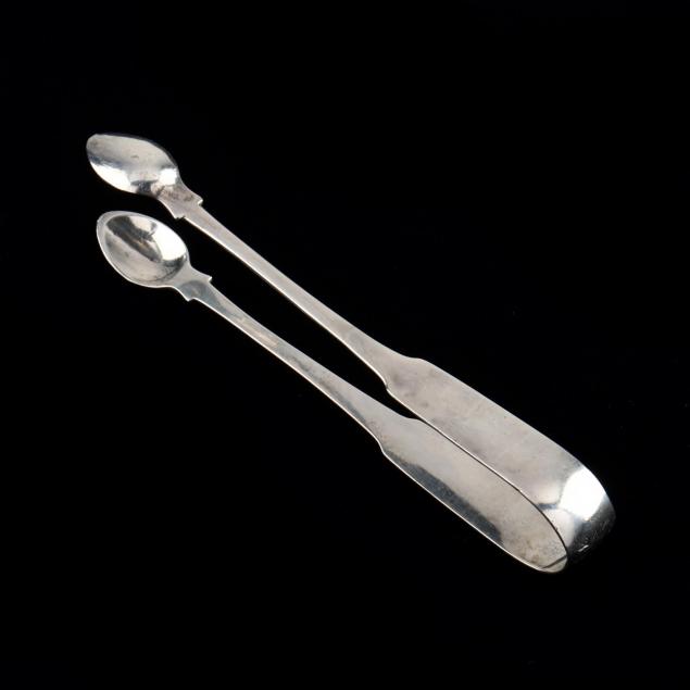 a-pair-of-george-iii-irish-silver-sugar-tongs