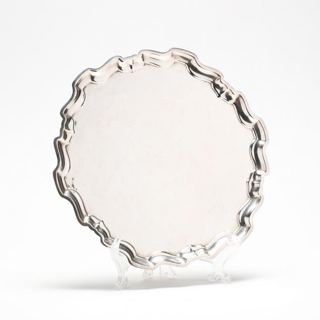 a-chippendale-style-sterling-silver-tray