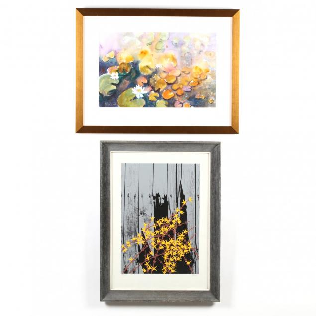 two-framed-floral-works