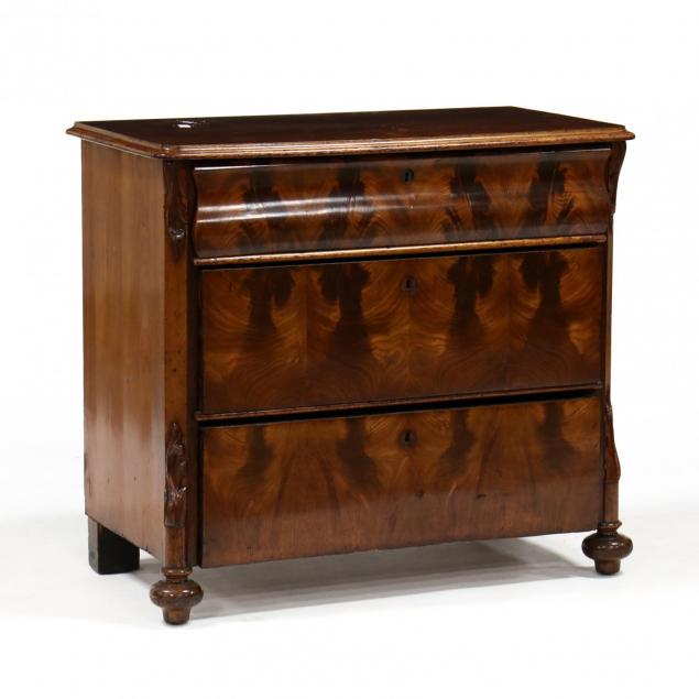 william-iv-diminutive-chest-of-drawers