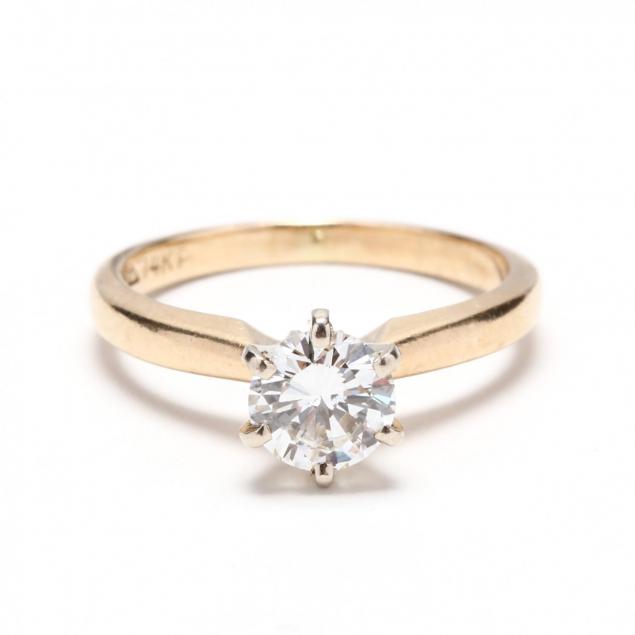 14kt-diamond-solitaire