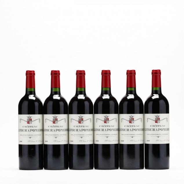 chateau-latour-a-pomerol-vintage-2009