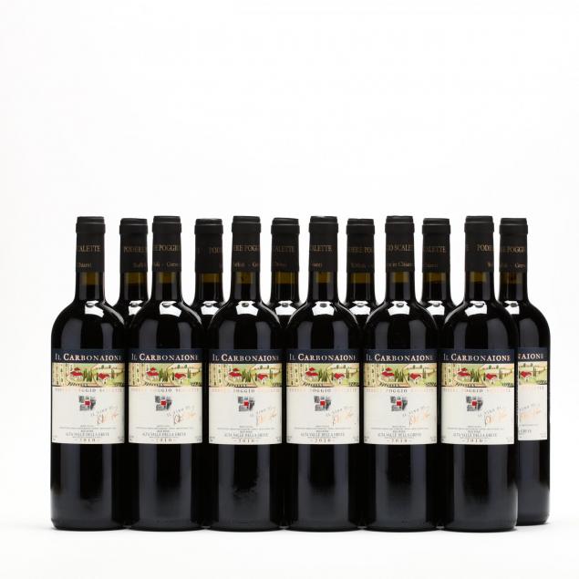 alta-valle-della-greve-vintage-2010
