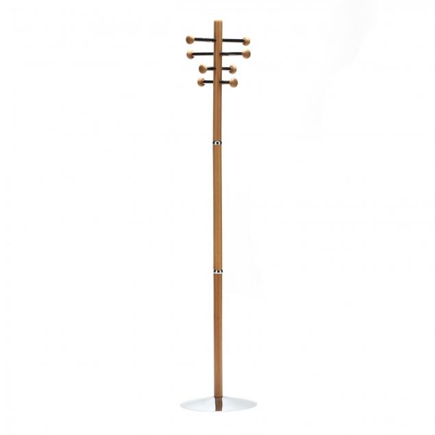 italian-modern-coat-rack