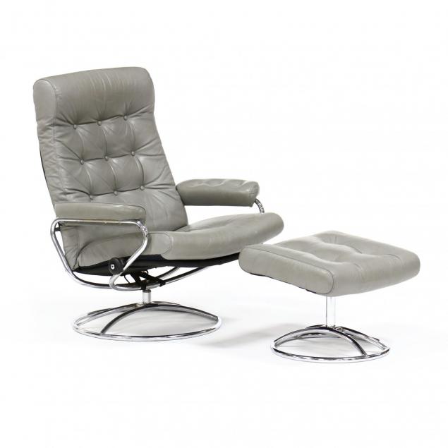 ekornes-stressless-lounge-chair-with-ottoman