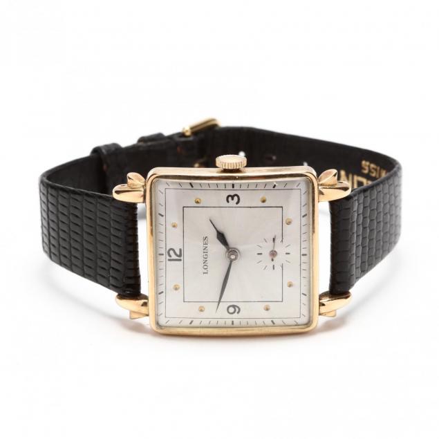 gent-s-vintage-14kt-watch-longines