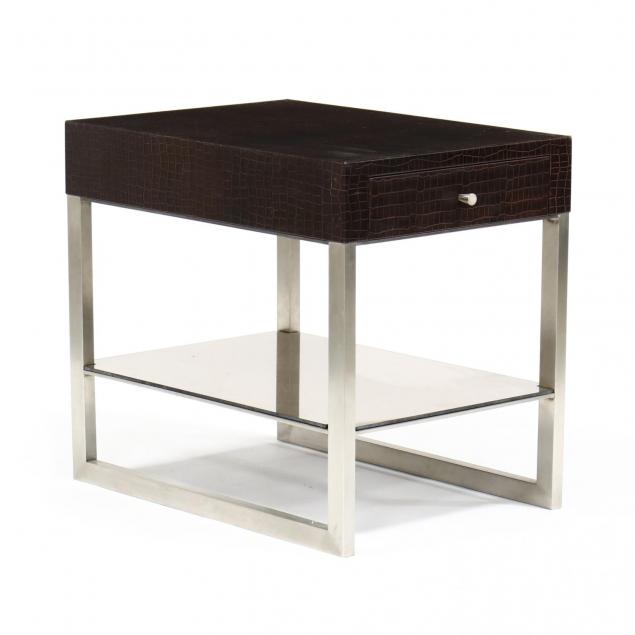 att-ron-seff-i-vector-i-one-drawer-table
