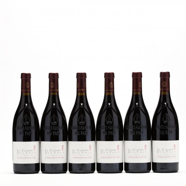 chateauneuf-du-pape-vintage-2010