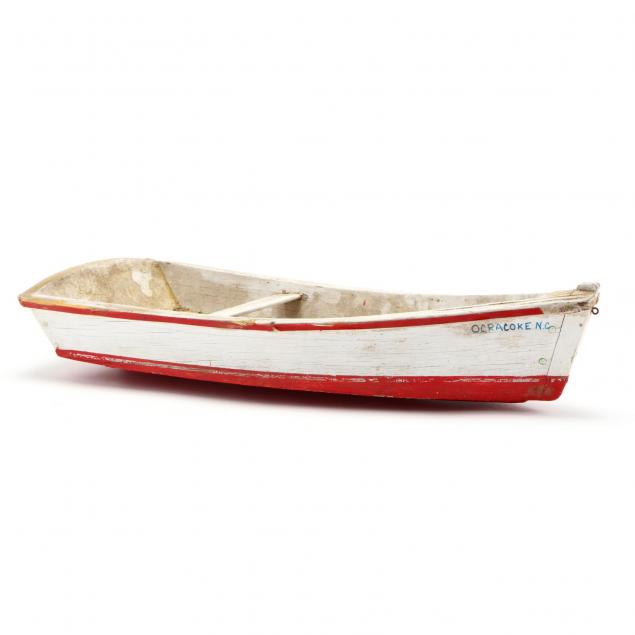 folk-art-model-of-dinghy