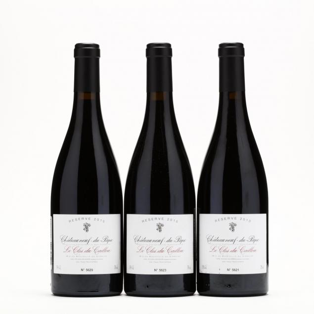 chateauneuf-du-pape-vintage-2010