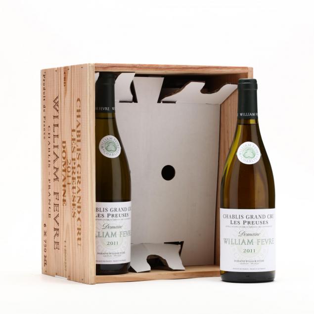 chablis-vintage-2011