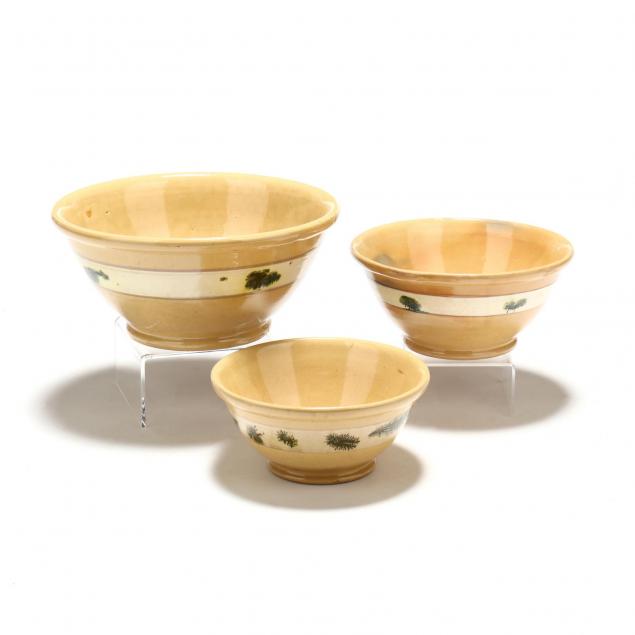oversized-graduated-set-of-yellowware-mixing-bowls
