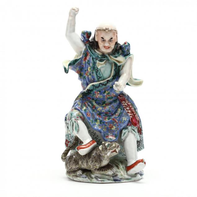 a-chinese-porcelain-figurine