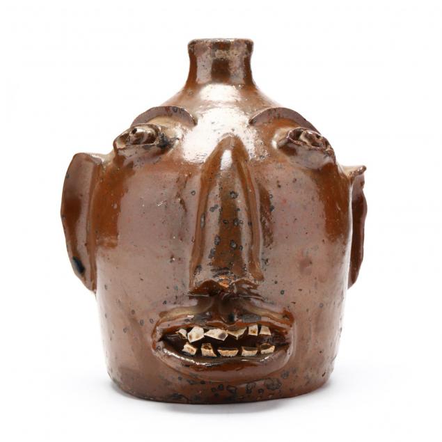 sc-folk-pottery-face-jug