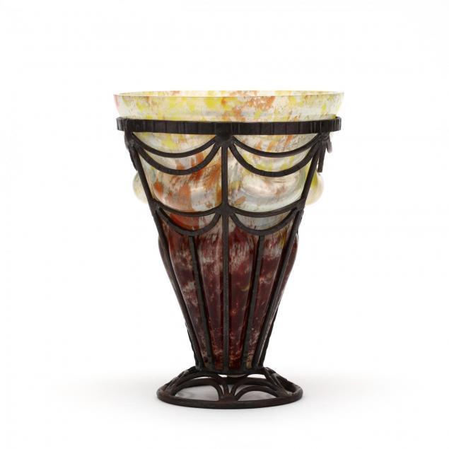 charles-schnieder-1881-1952-art-deco-glass-vase