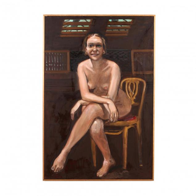 paul-georges-ny-1923-2002-i-seated-diane-i