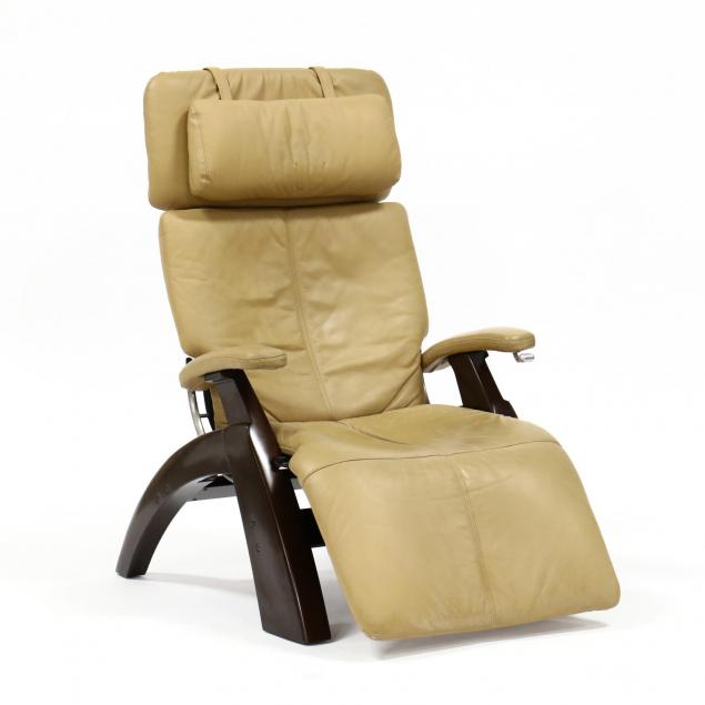 i-the-perfect-chair-i-leather-recliner