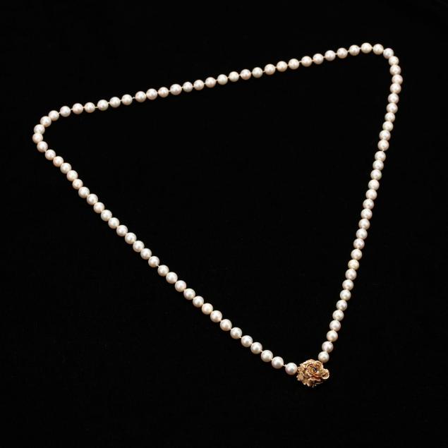 14kt-pearl-necklace