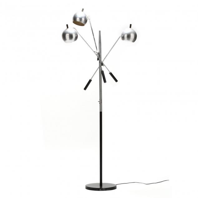 italian-modern-floor-lamp