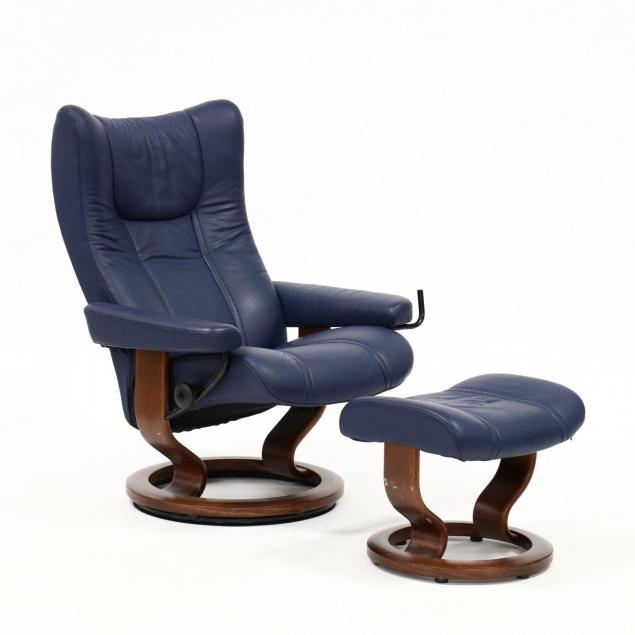 ekornes-stressless-leather-chair-and-ottoman