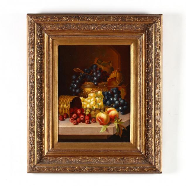 a-contemporary-still-life-painting-with-fruit