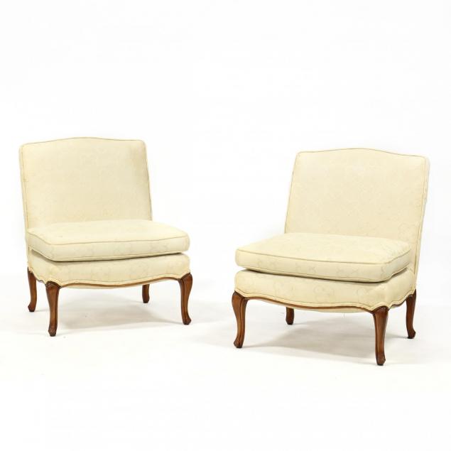 pair-of-vintage-french-provincial-style-slipper-chairs