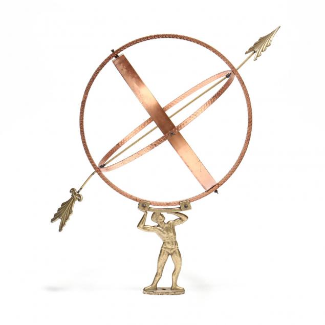 contemporary-copper-and-brass-armillary-sphere