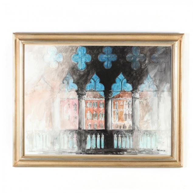 a-contemporary-architectural-watercolor-painting-of-venice