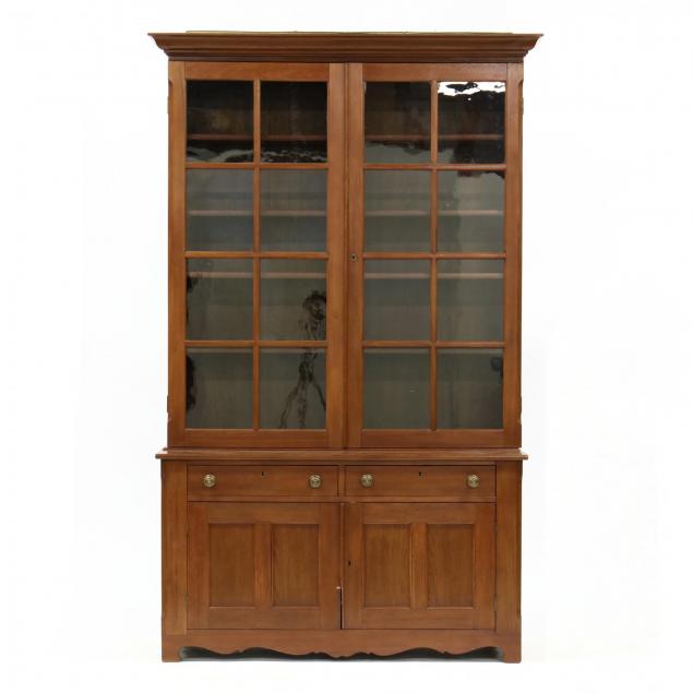 southern-walnut-flat-wall-cupboard