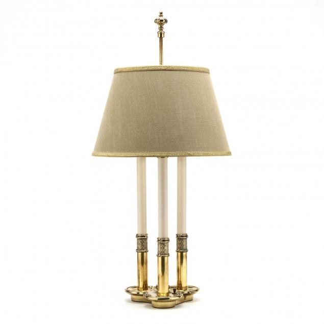 stiffel-brass-table-lamp