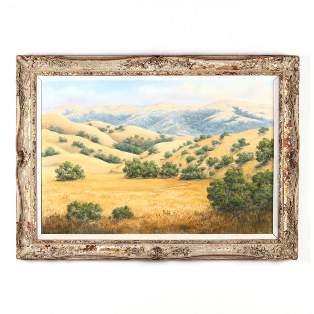 norma-webb-ca-i-view-from-apperson-ridge-sunol-i