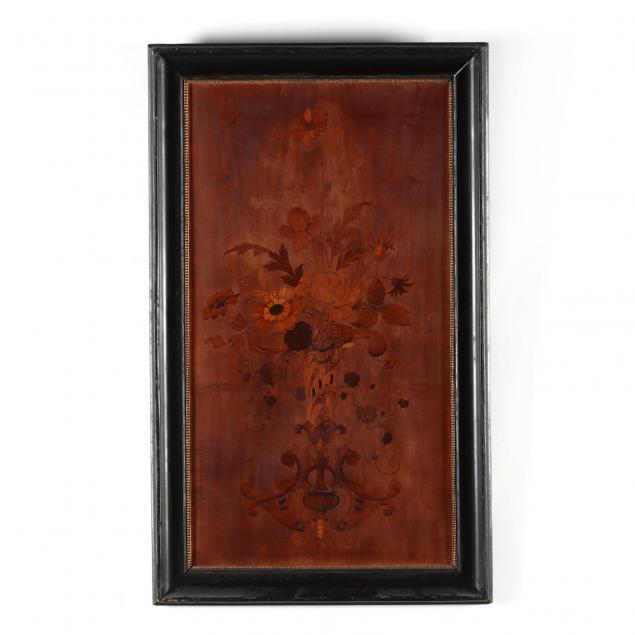 an-antique-marquetry-panel