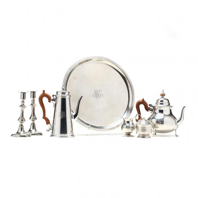 colonial-williamsburg-steiff-pewter-tea-set