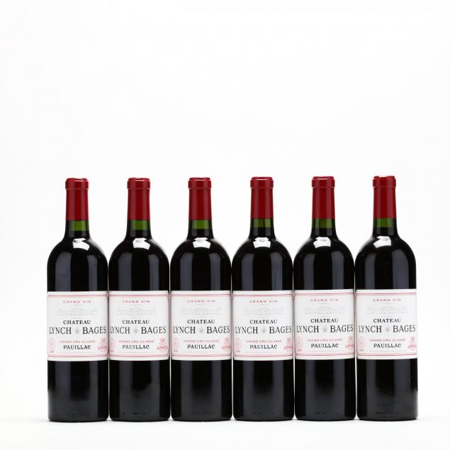 chateau-lynch-bages-vintage-2009