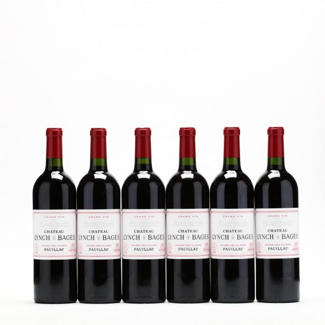 chateau-lynch-bages-vintage-2009