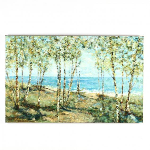 a-contemporary-landscape-painting